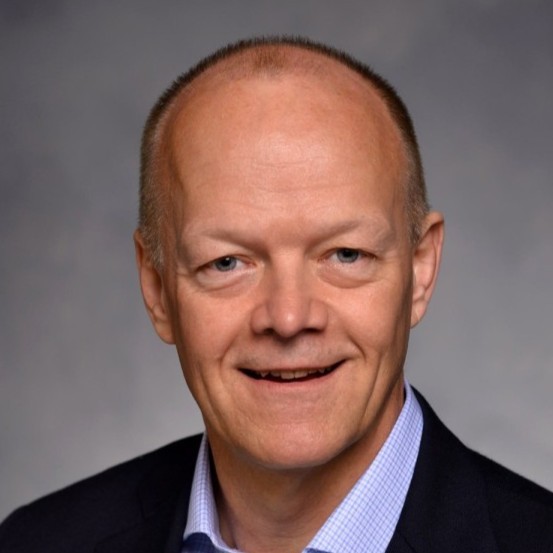 Anders Johansson